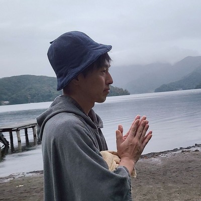 おときち