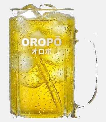 オロポ