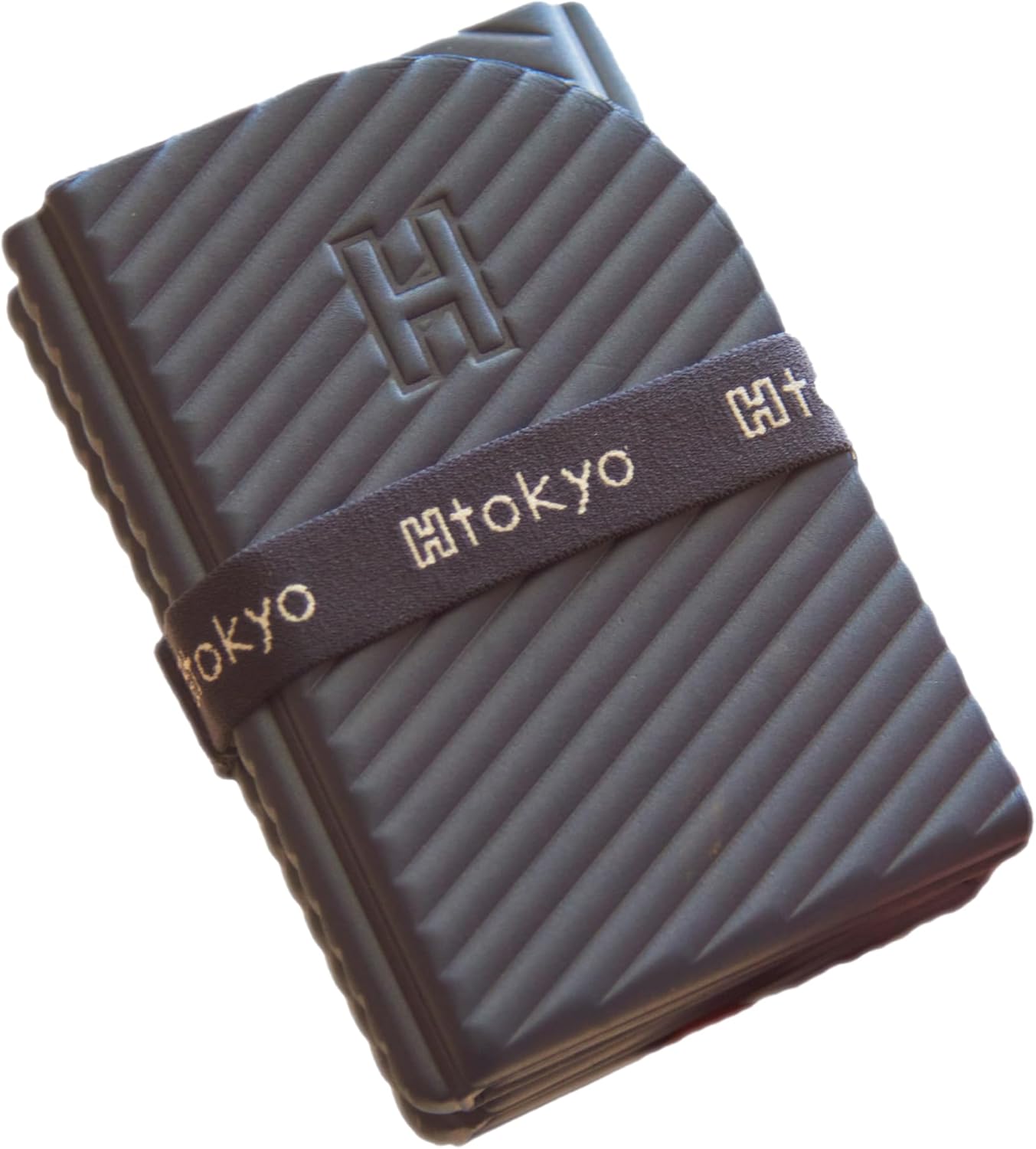 H Tokyo NEO SAVER サウナマット