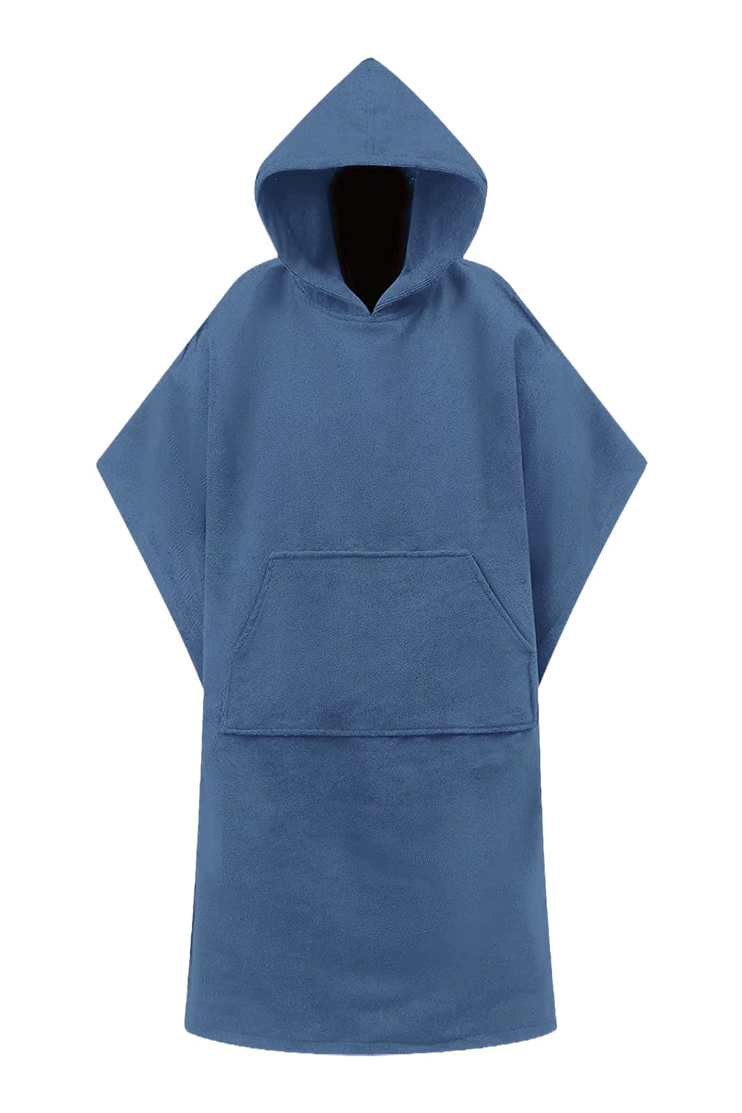 MORGEN SKY お着替えポンチョ YUYI02｜コスパ最強の入門モデル