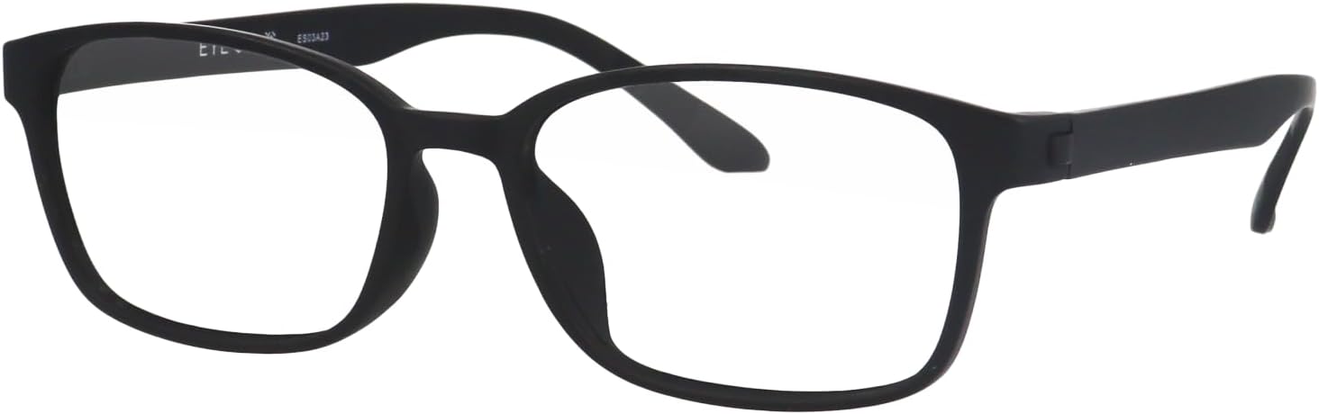 藤田光学 EYE LOVE 入浴 お風呂・サウナ用メガネ