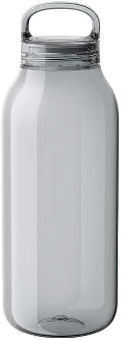 KINTO ウォーターボトル 500ml