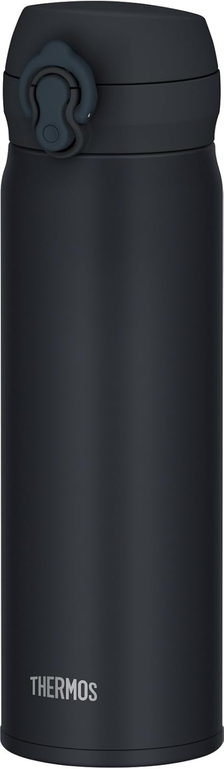 サーモス 真空断熱ケータイマグ 500ml